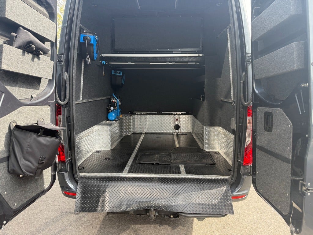 flexleasing-mercedes-sprinter-317-20-cdi-a2-tourer-aut-rwd-findleasing