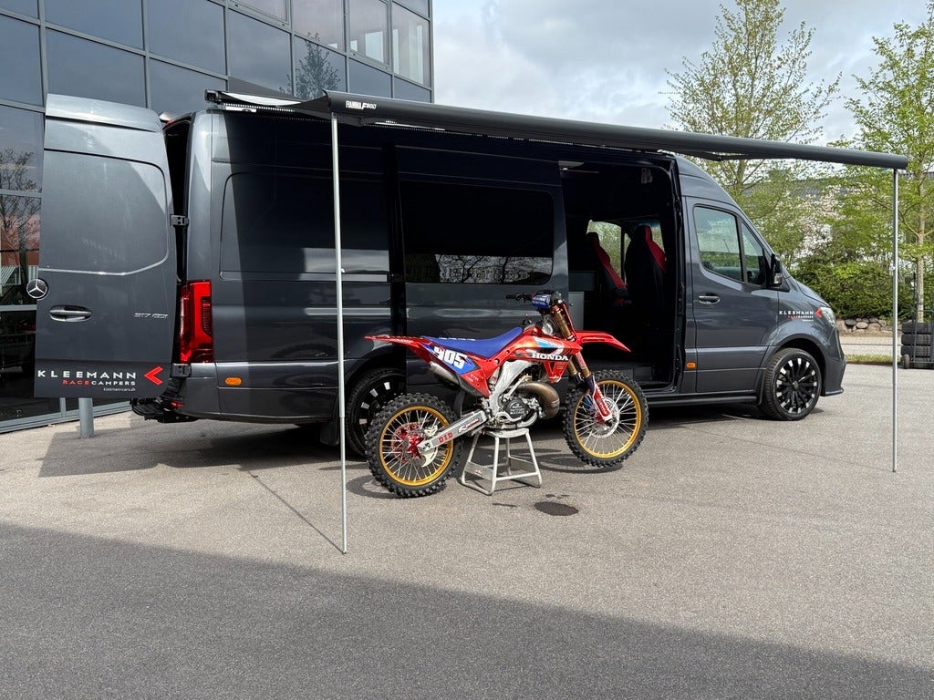 flexleasing-mercedes-sprinter-317-20-cdi-a2-tourer-aut-rwd-findleasing