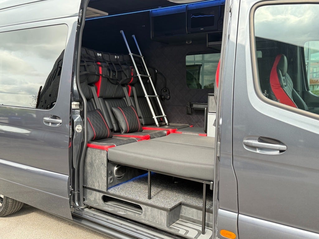 flexleasing-mercedes-sprinter-317-20-cdi-a2-tourer-aut-rwd-findleasing