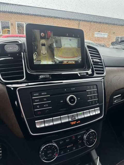 flexleasing-mercedes-gle63-amg-s-v8-585-hk-4matic-aut-findleasing