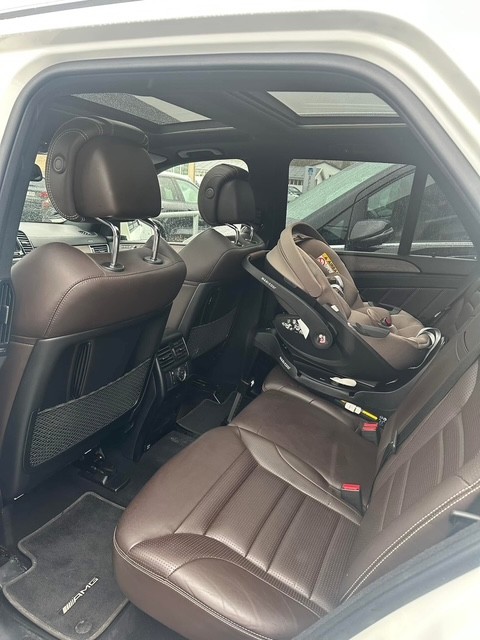 flexleasing-mercedes-gle63-amg-s-v8-585-hk-4matic-aut-findleasing