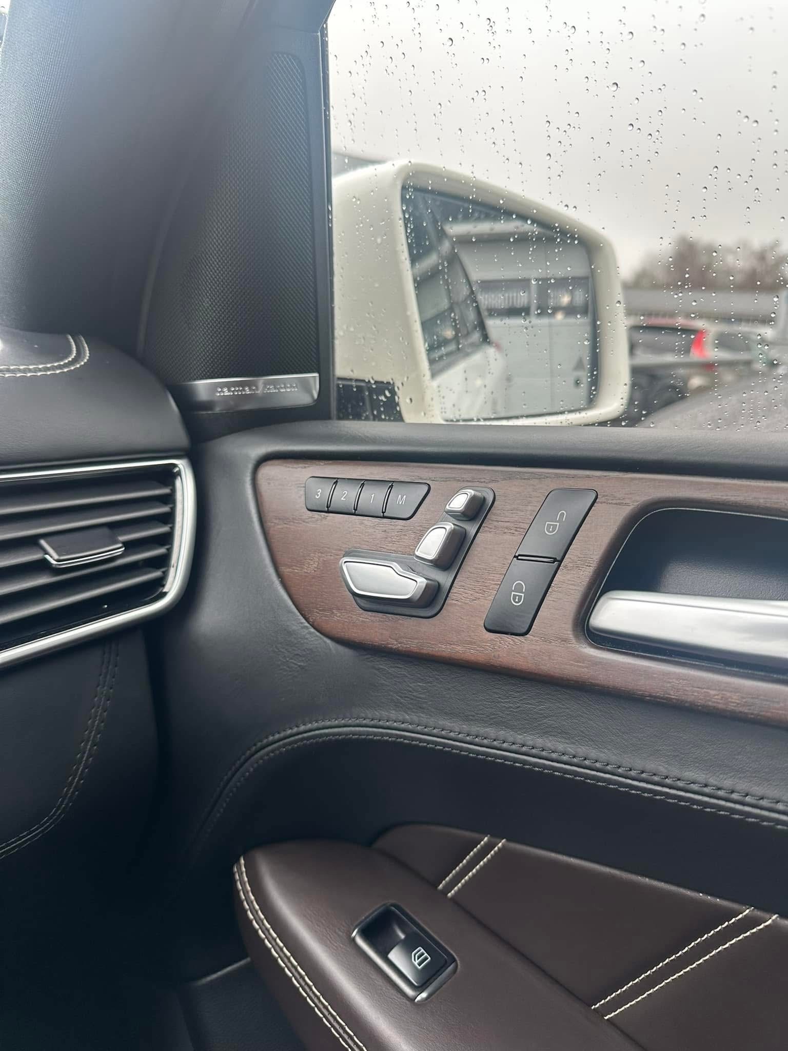 flexleasing-mercedes-gle63-amg-s-v8-585-hk-4matic-aut-findleasing
