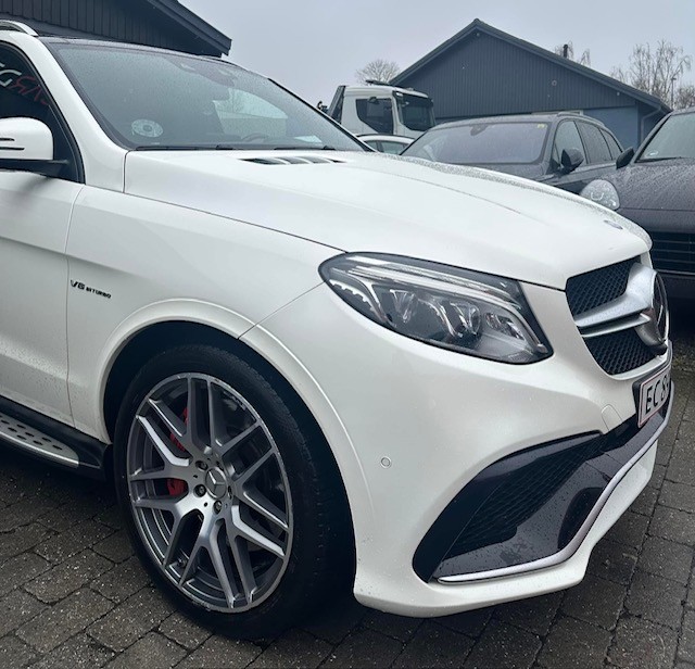 flexleasing-mercedes-gle63-amg-s-v8-585-hk-4matic-aut-findleasing