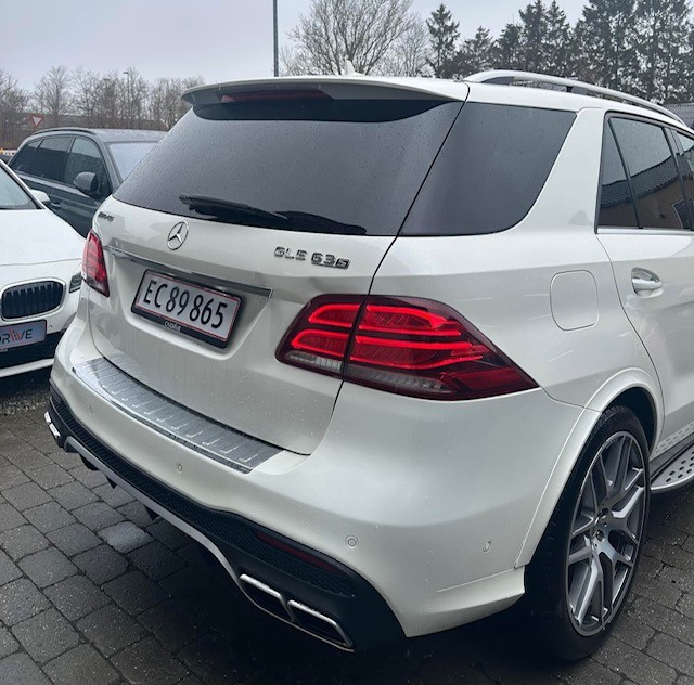 flexleasing-mercedes-gle63-amg-s-v8-585-hk-4matic-aut-findleasing