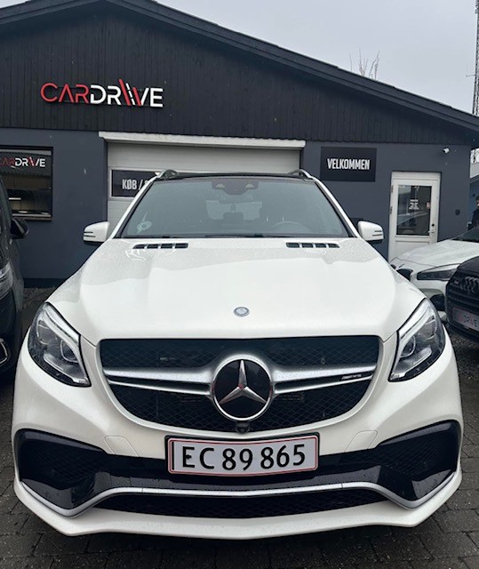 flexleasing-mercedes-gle63-amg-s-v8-585-hk-4matic-aut-findleasing