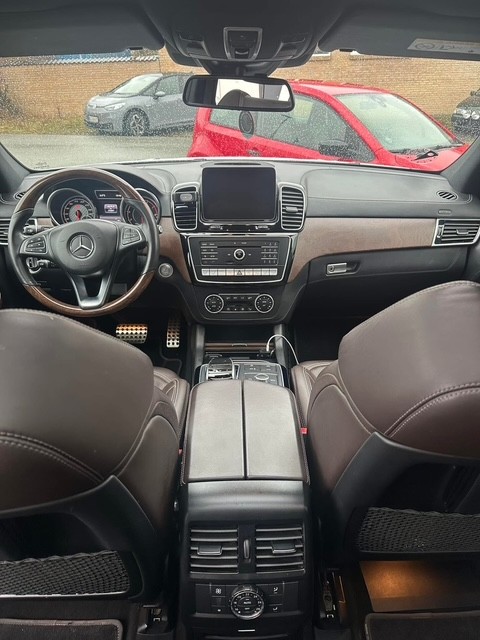 flexleasing-mercedes-gle63-amg-s-v8-585-hk-4matic-aut-findleasing