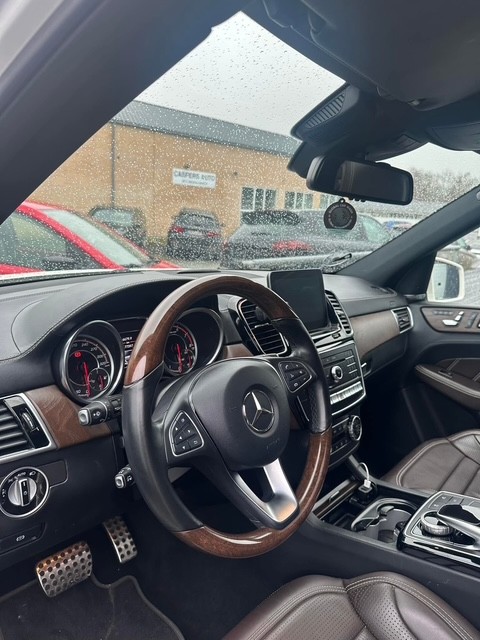 flexleasing-mercedes-gle63-amg-s-v8-585-hk-4matic-aut-findleasing