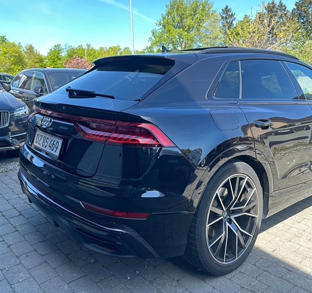 flexleasing-audi-q8-50-tdi-v6-286-hk-quattro-tiptronic-mhev-findleasing