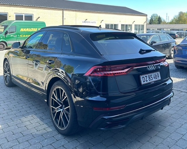 flexleasing-audi-q8-50-tdi-v6-286-hk-quattro-tiptronic-mhev-findleasing