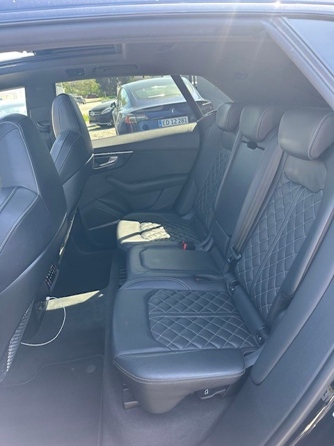 flexleasing-audi-q8-50-tdi-v6-286-hk-quattro-tiptronic-mhev-findleasing
