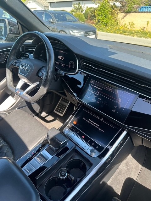 flexleasing-audi-q8-50-tdi-v6-286-hk-quattro-tiptronic-mhev-findleasing