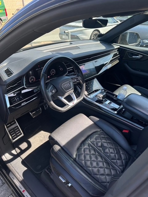 flexleasing-audi-q8-50-tdi-v6-286-hk-quattro-tiptronic-mhev-findleasing