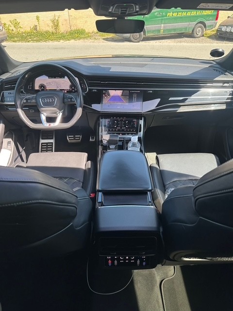 flexleasing-audi-q8-50-tdi-v6-286-hk-quattro-tiptronic-mhev-findleasing