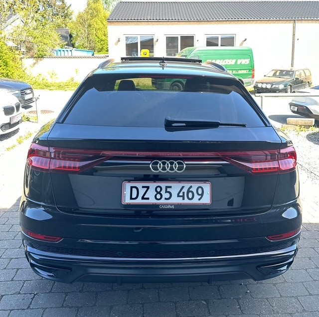 flexleasing-audi-q8-50-tdi-v6-286-hk-quattro-tiptronic-mhev-findleasing