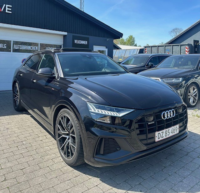 flexleasing-audi-q8-50-tdi-v6-286-hk-quattro-tiptronic-mhev-findleasing