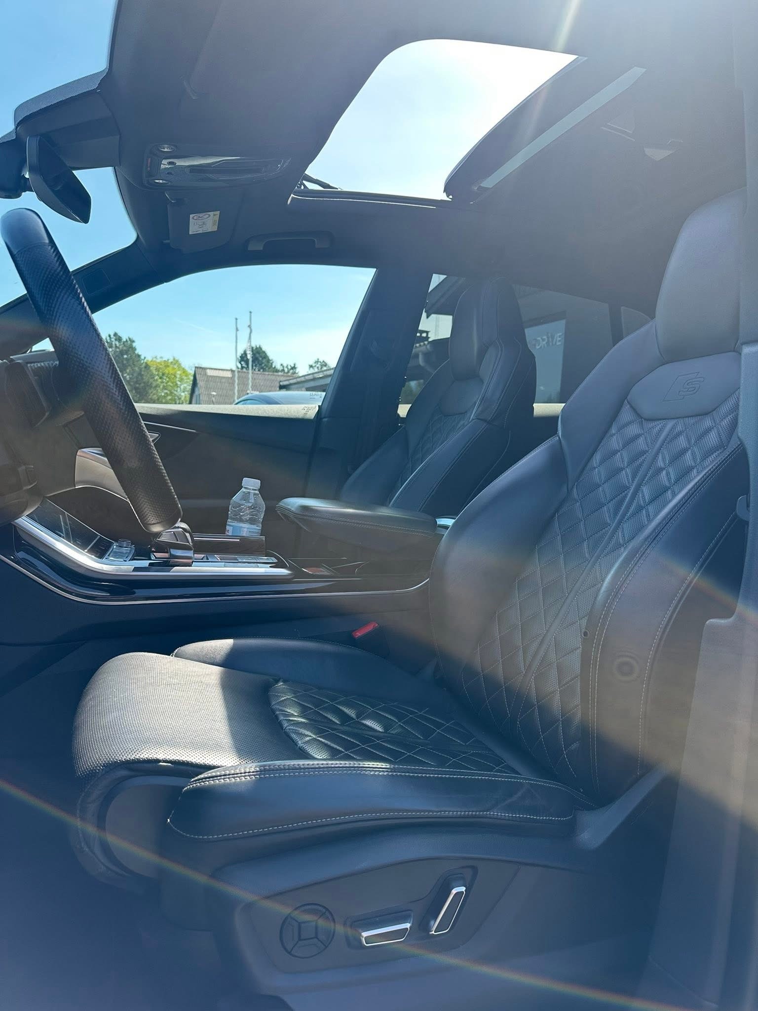 flexleasing-audi-q8-50-tdi-v6-286-hk-quattro-tiptronic-mhev-findleasing