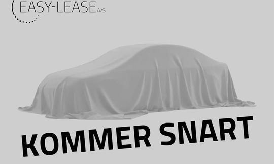 BMW 440i 3,0 Gran Coupé M-Sport xDrive aut. 5d