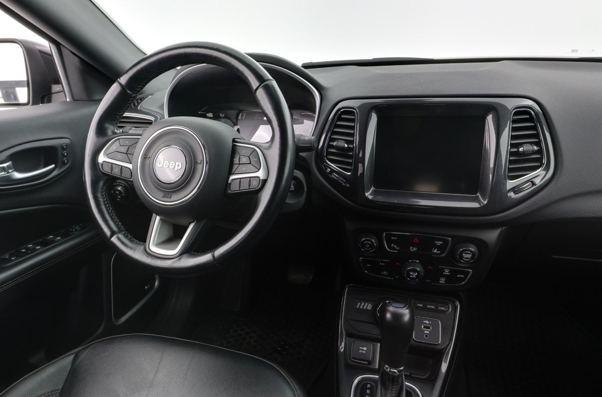 flexleasing-jeep-compass-13-4xe-s-aut-4x4-5d-findleasing