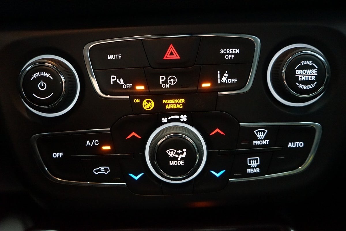 flexleasing-jeep-compass-13-4xe-s-aut-4x4-5d-findleasing