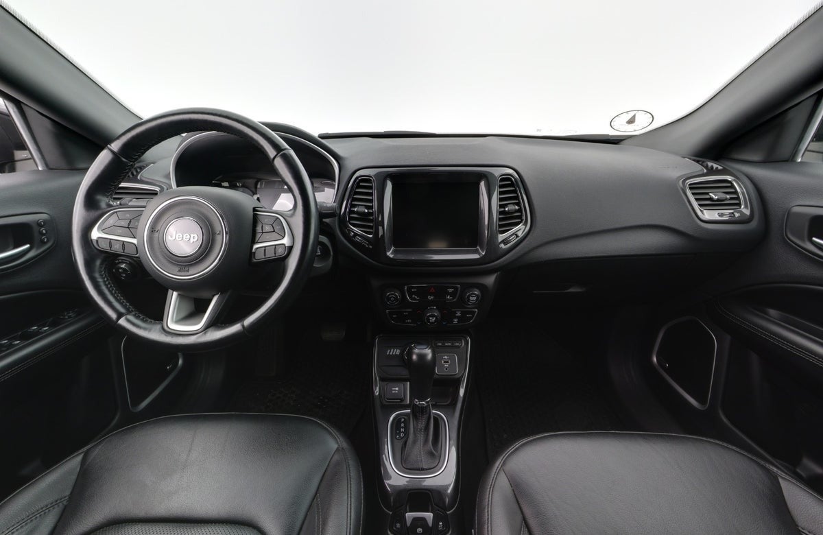flexleasing-jeep-compass-13-4xe-s-aut-4x4-5d-findleasing