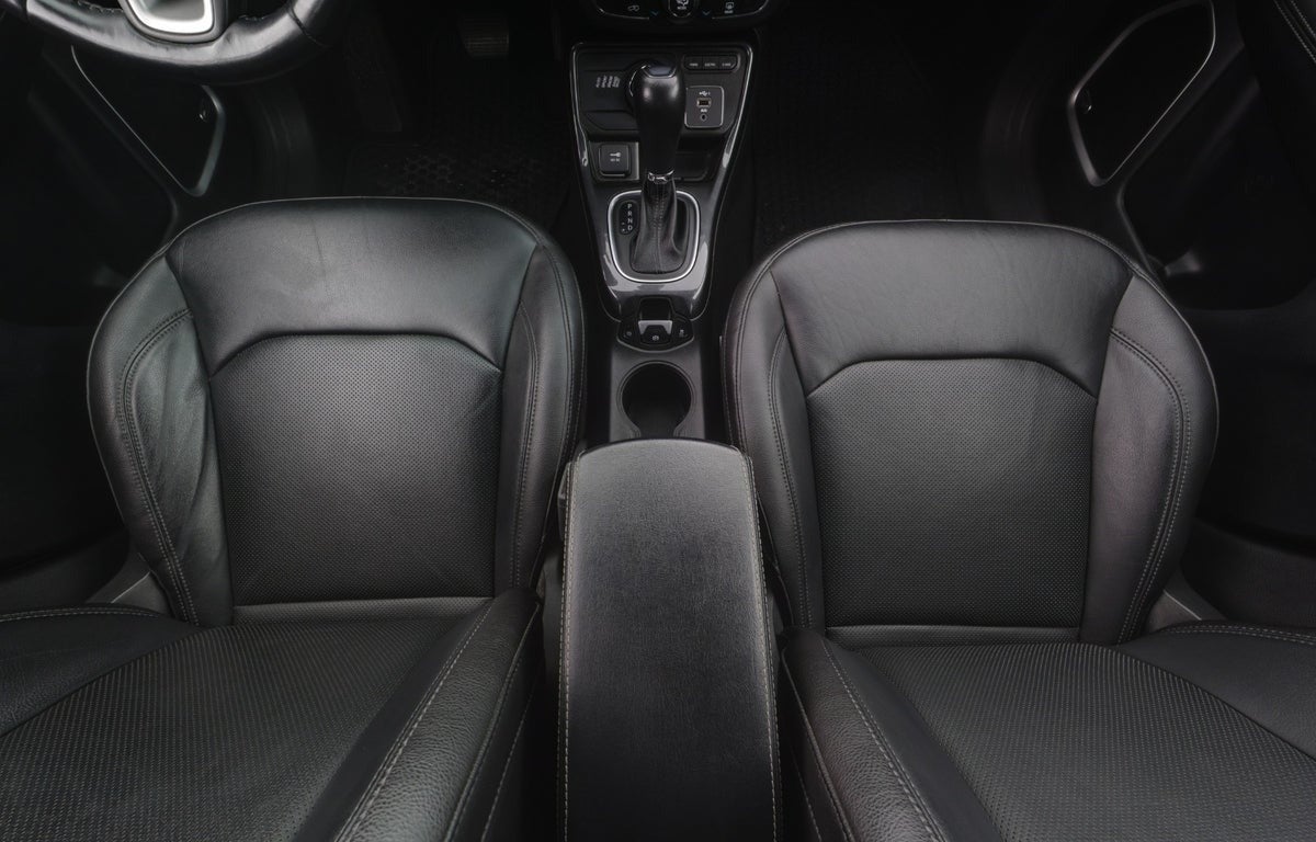 flexleasing-jeep-compass-13-4xe-s-aut-4x4-5d-findleasing