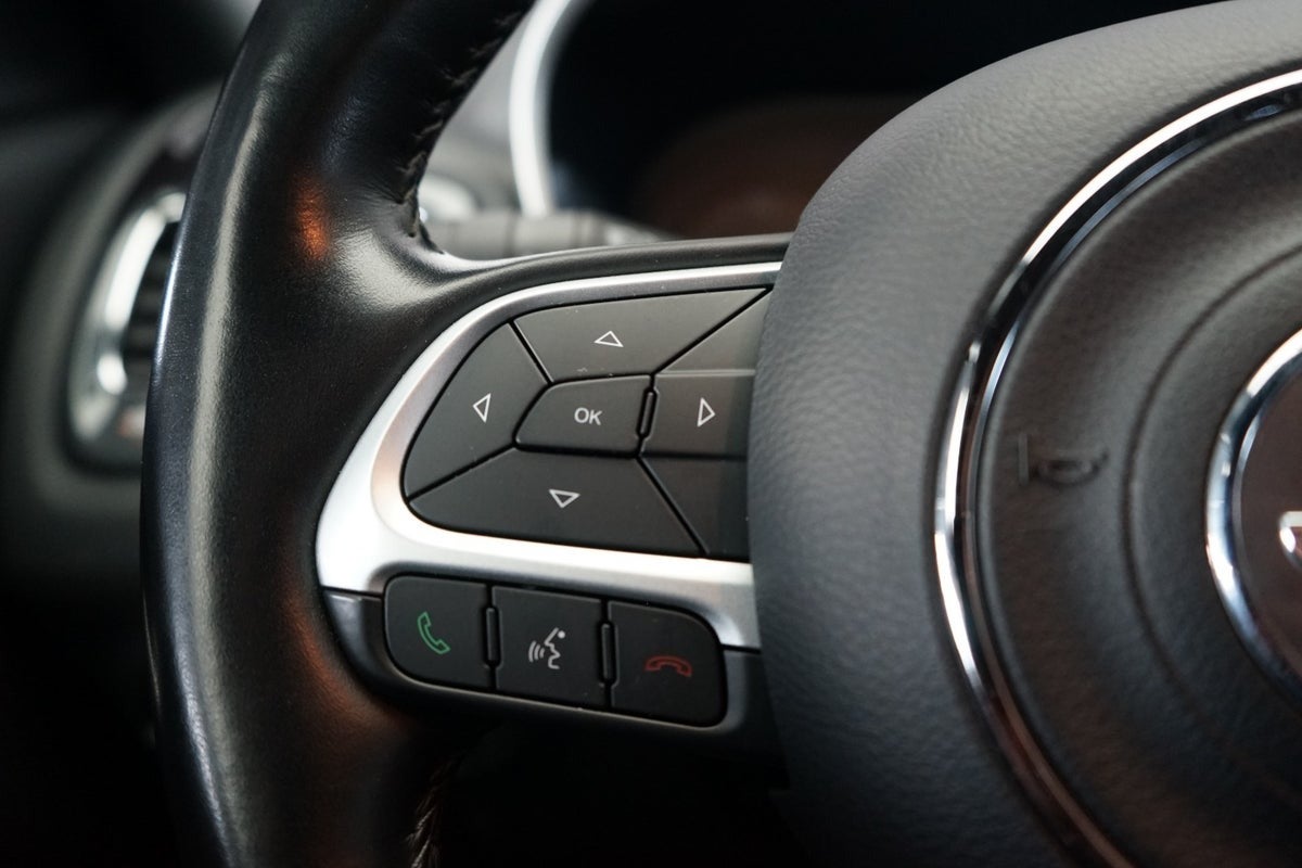 flexleasing-jeep-compass-13-4xe-s-aut-4x4-5d-findleasing