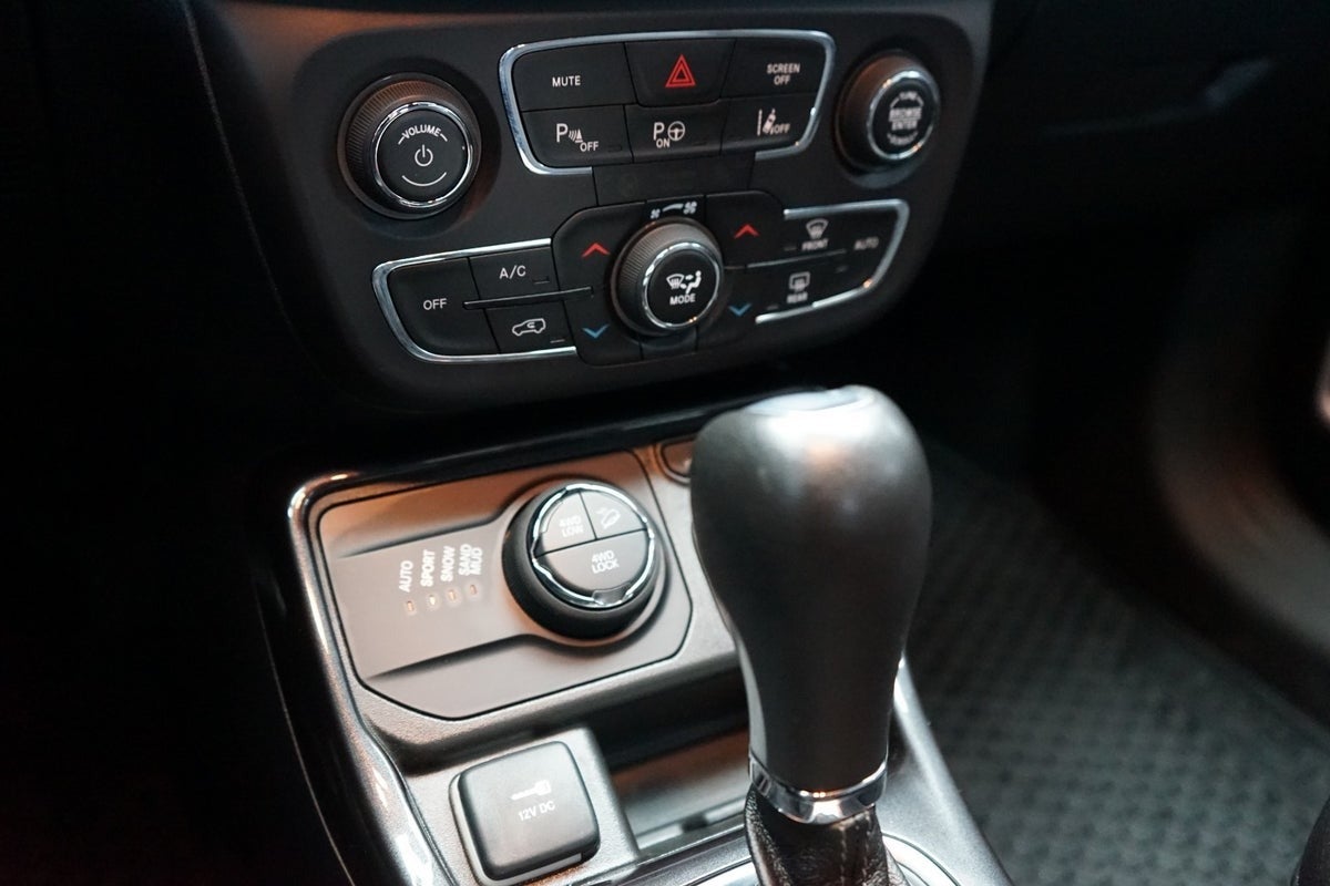 flexleasing-jeep-compass-13-4xe-s-aut-4x4-5d-findleasing