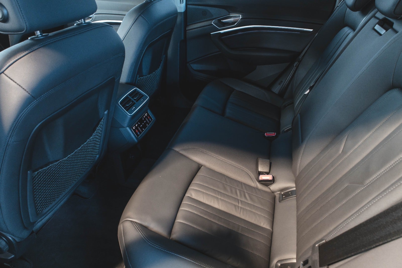 flexleasing-audi-e-tron-50-quattro-5d-findleasing