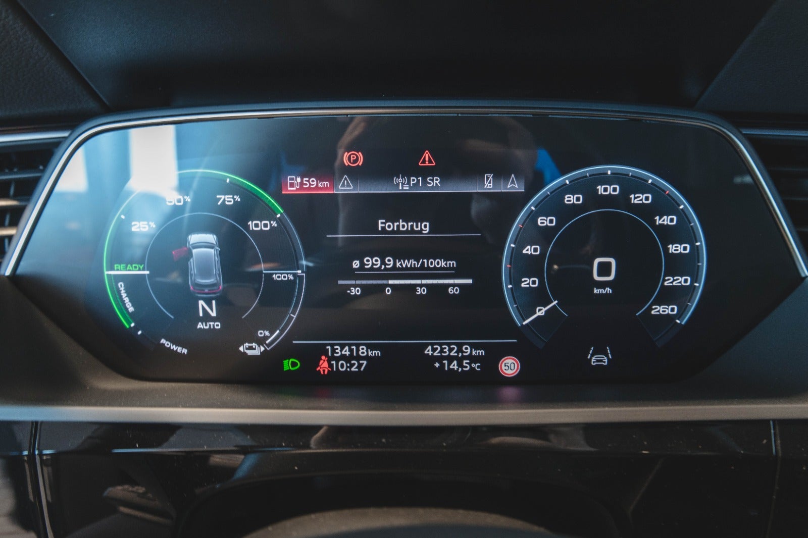flexleasing-audi-e-tron-50-quattro-5d-findleasing