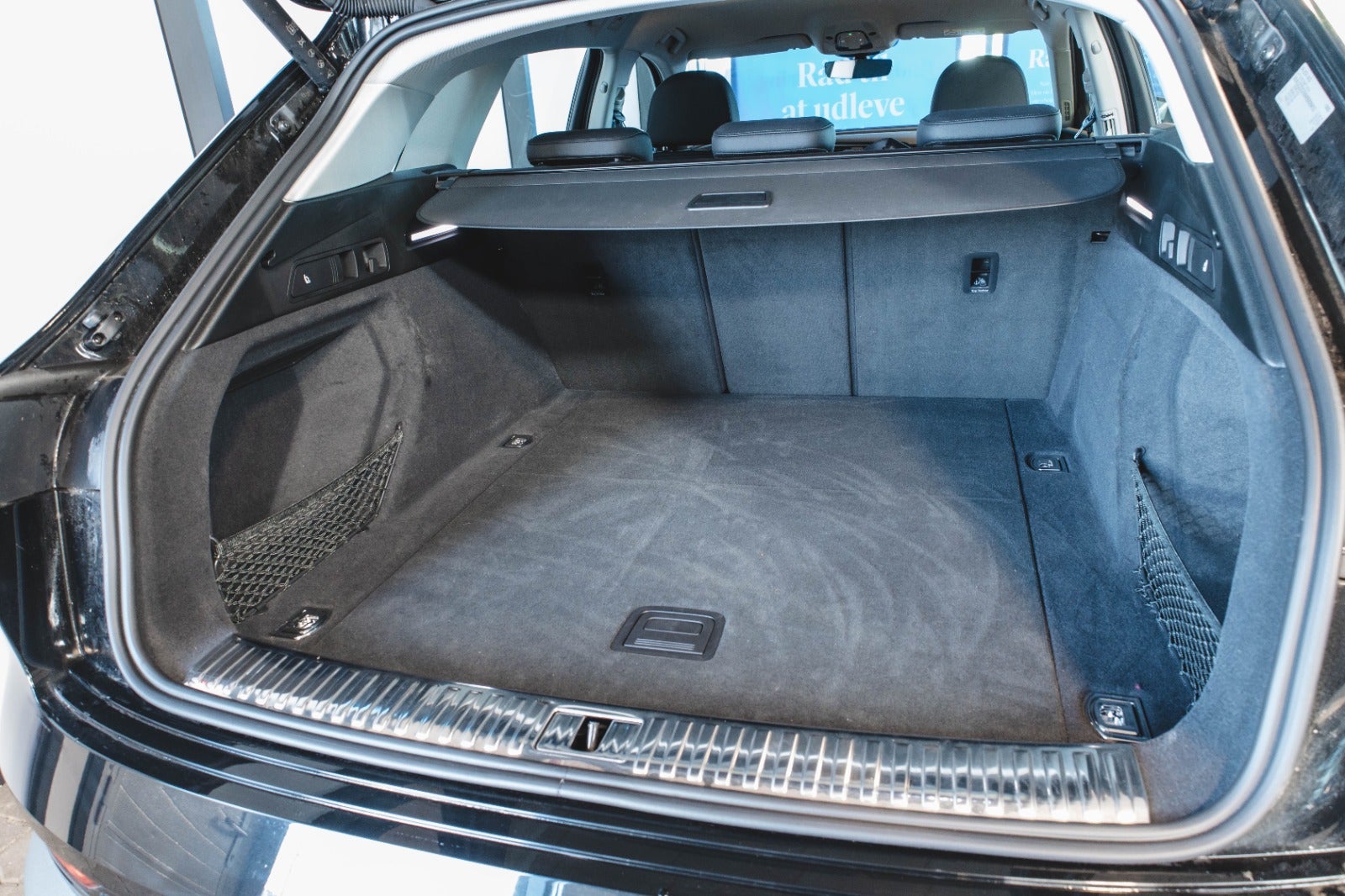 flexleasing-audi-e-tron-50-quattro-5d-findleasing