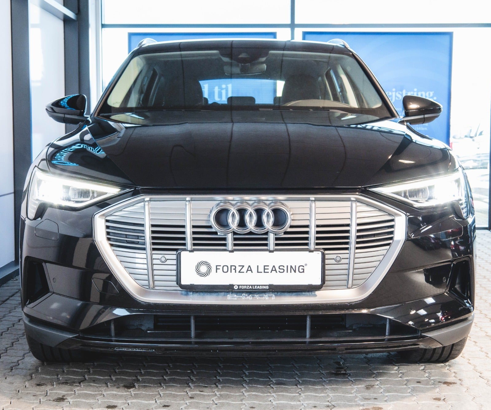 flexleasing-audi-e-tron-50-quattro-5d-findleasing