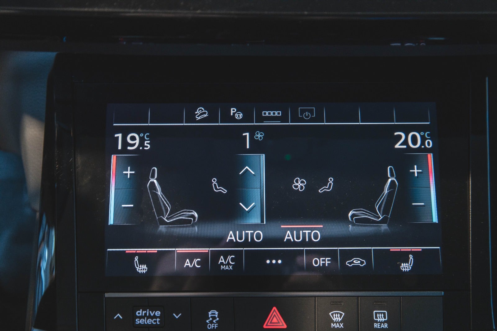 flexleasing-audi-e-tron-50-quattro-5d-findleasing