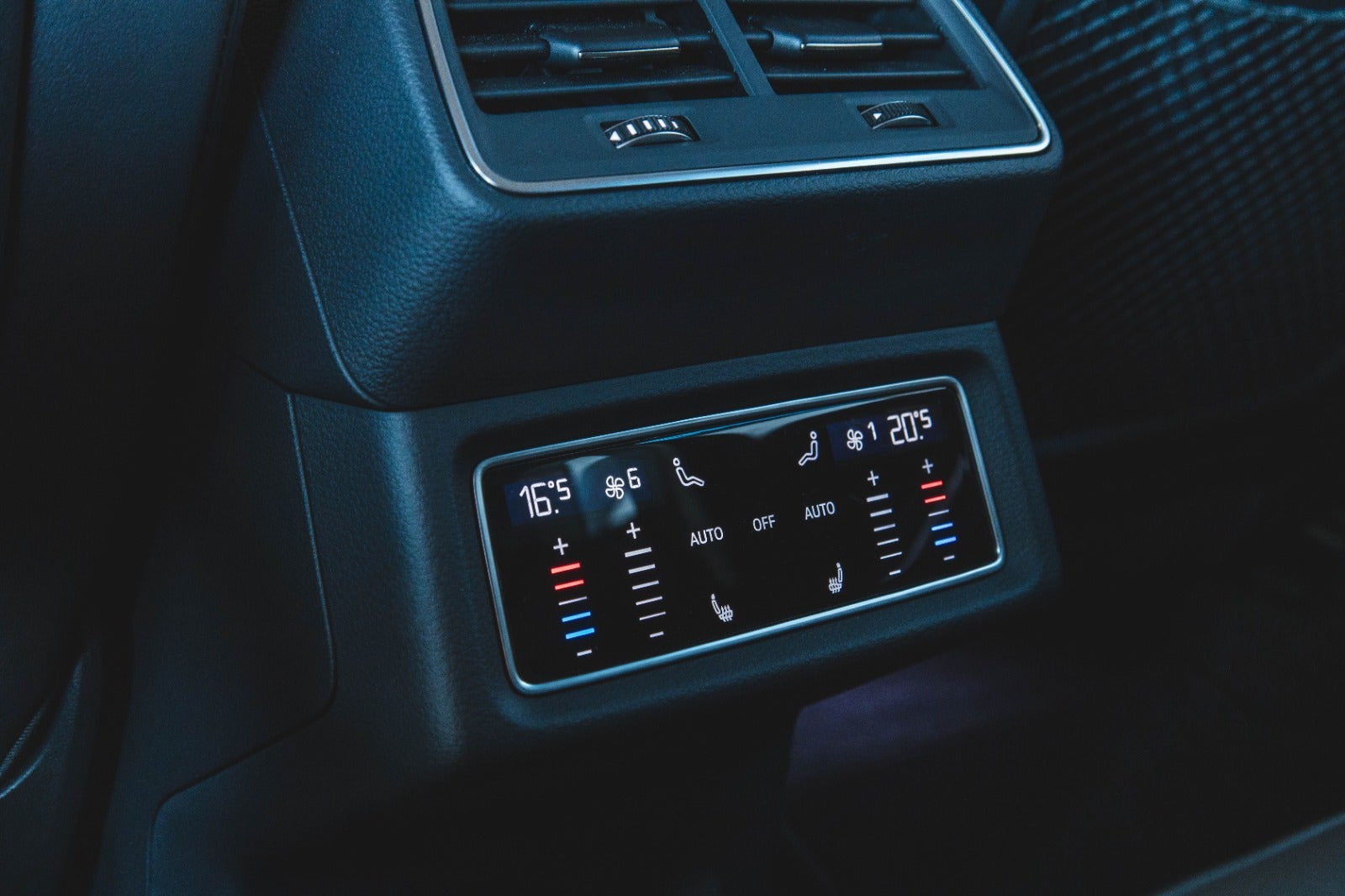 flexleasing-audi-e-tron-50-quattro-5d-findleasing