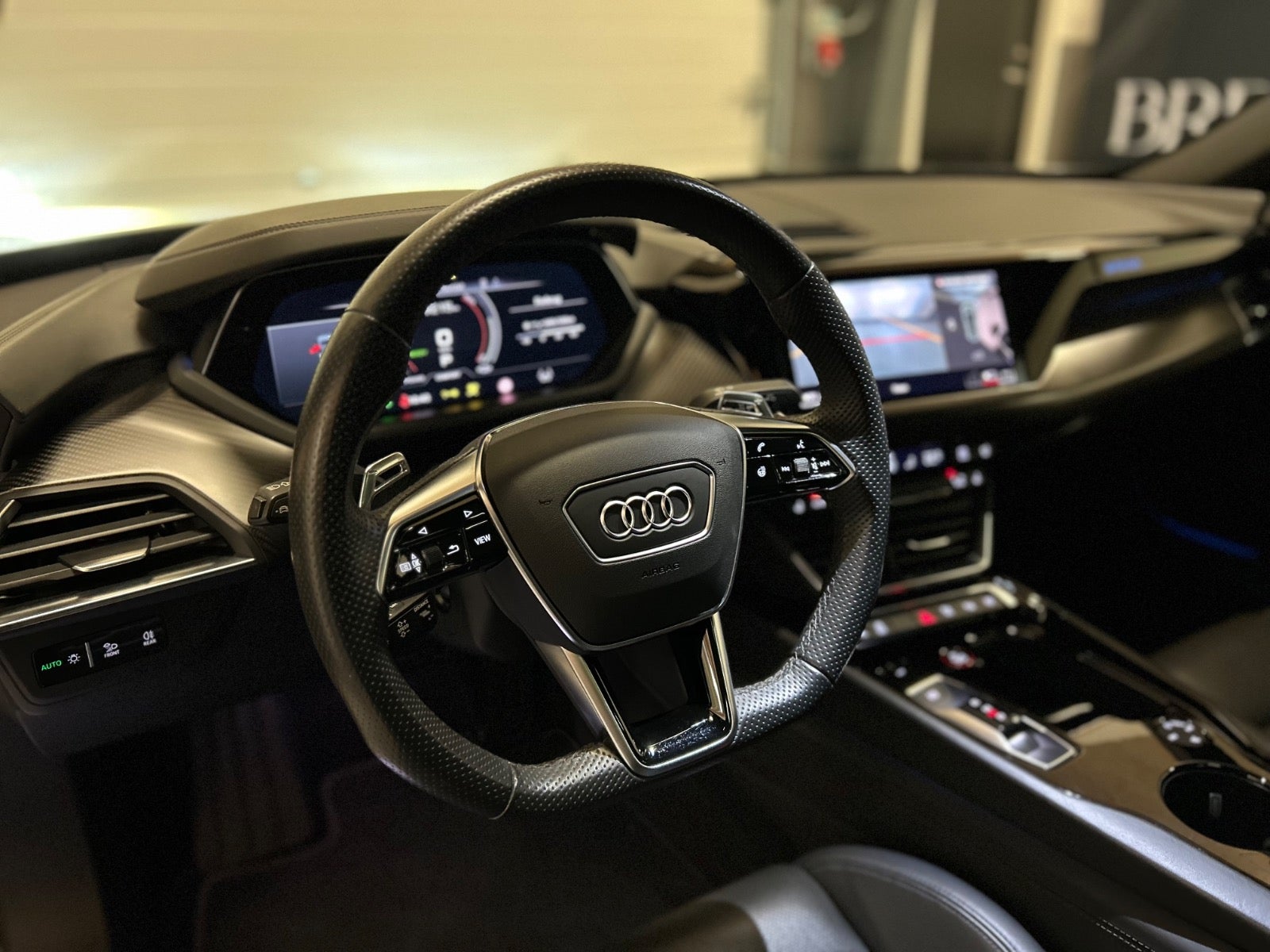 flexleasing-audi-e-tron-gt-quattro-4d-findleasing