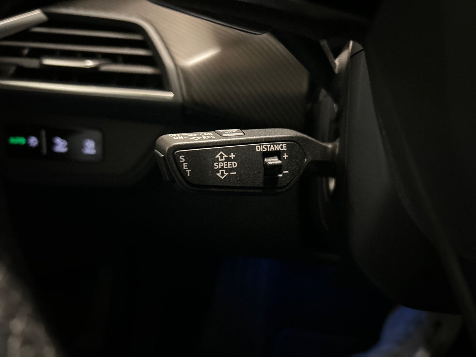 flexleasing-audi-e-tron-gt-quattro-4d-findleasing
