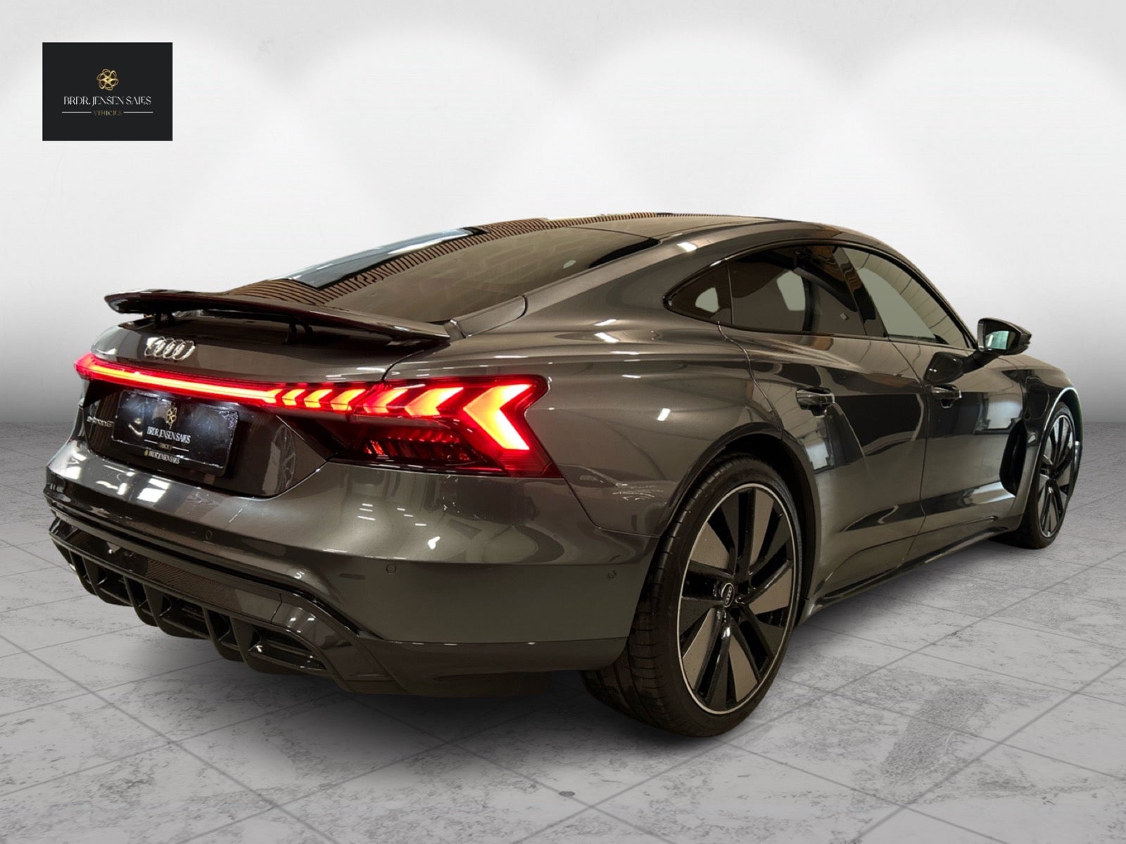 flexleasing-audi-e-tron-gt-quattro-4d-findleasing