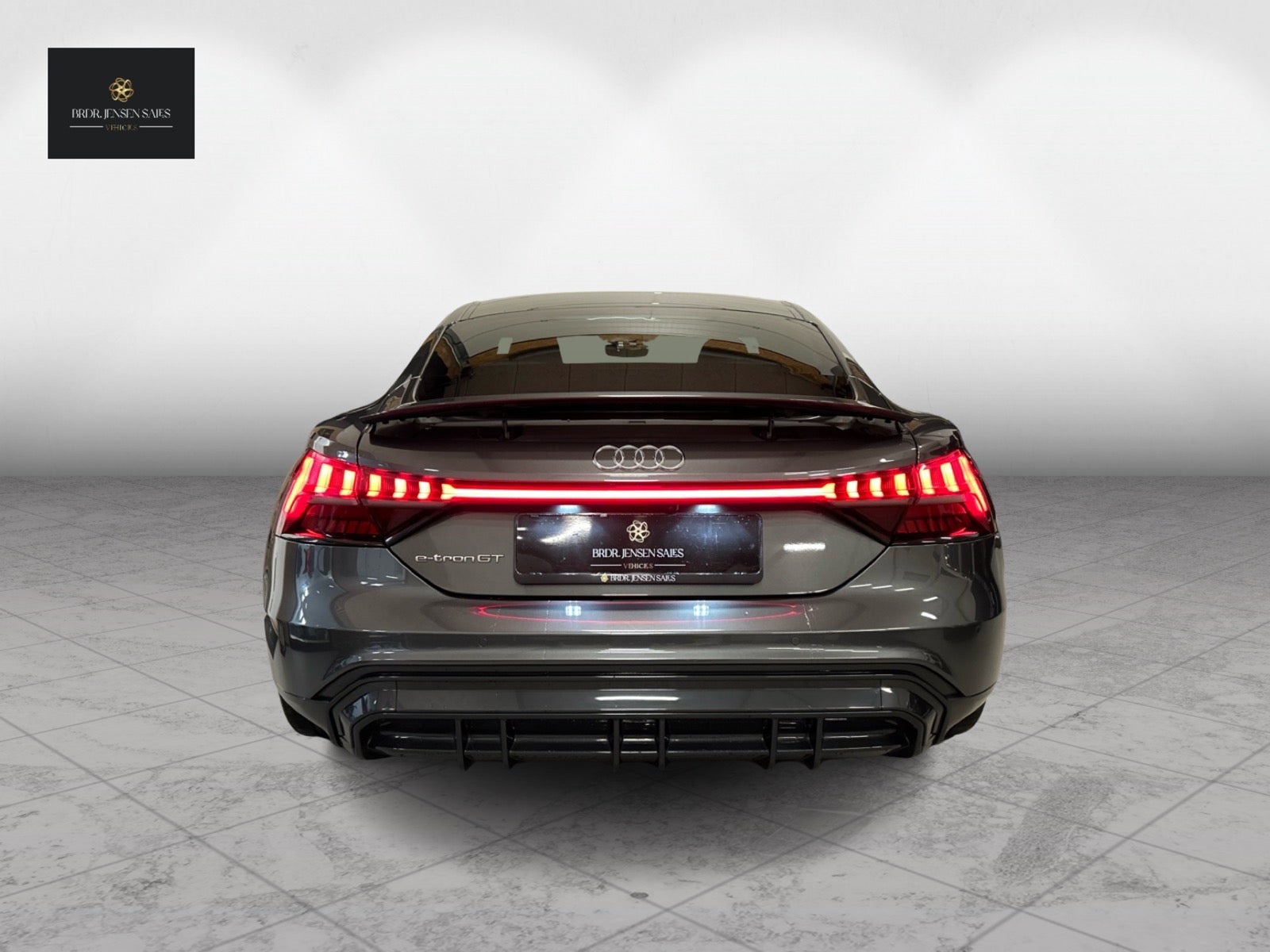 flexleasing-audi-e-tron-gt-quattro-4d-findleasing
