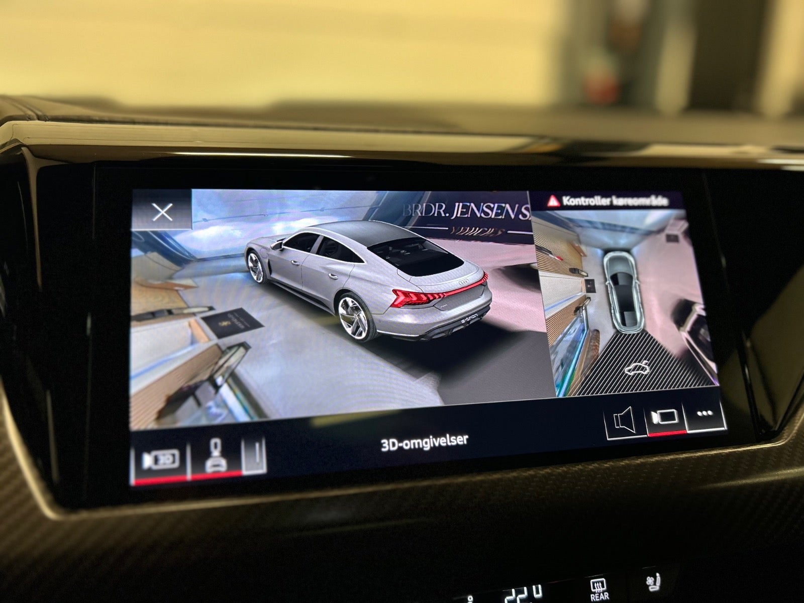 flexleasing-audi-e-tron-gt-quattro-4d-findleasing