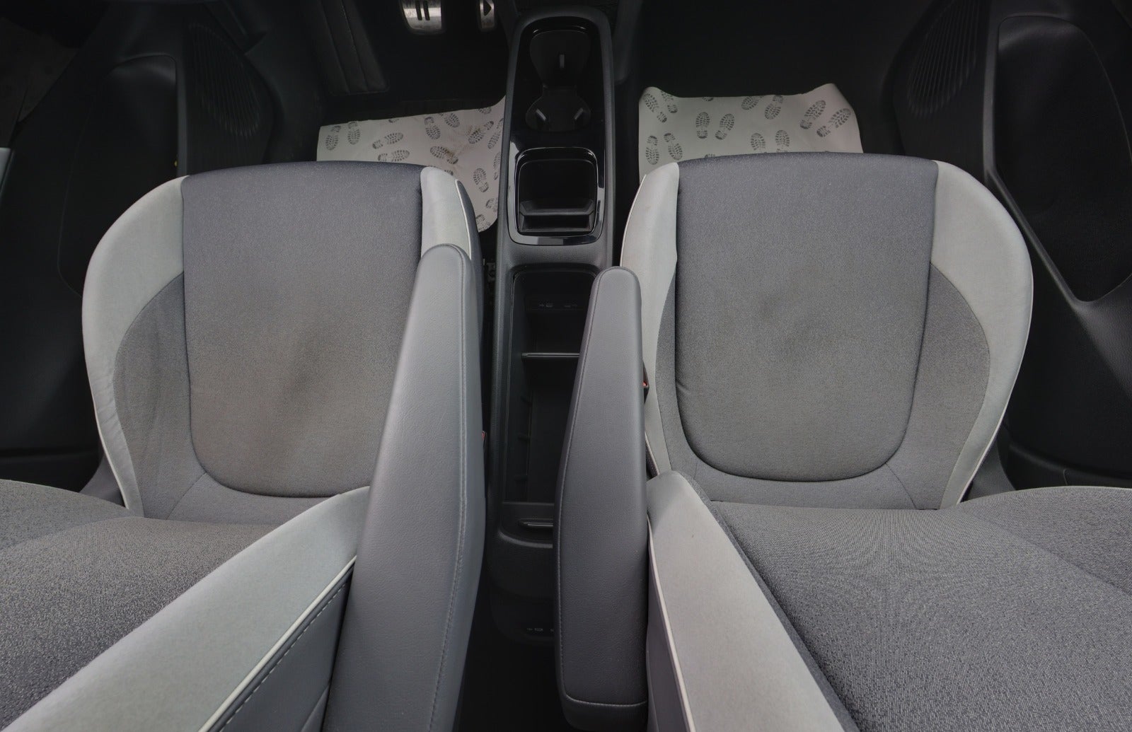 flexleasing-vw-id3-58-pro-performance-5d-findleasing