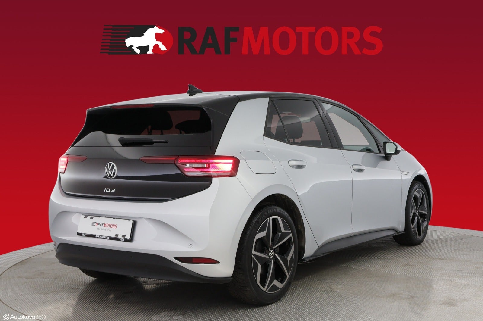 flexleasing-vw-id3-58-pro-performance-5d-findleasing