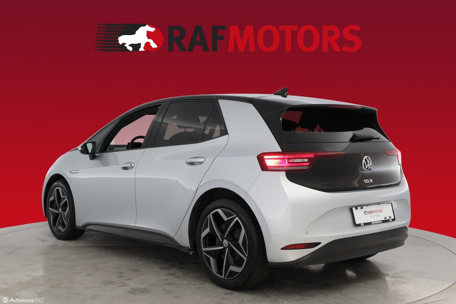 flexleasing-vw-id3-58-pro-performance-5d-findleasing