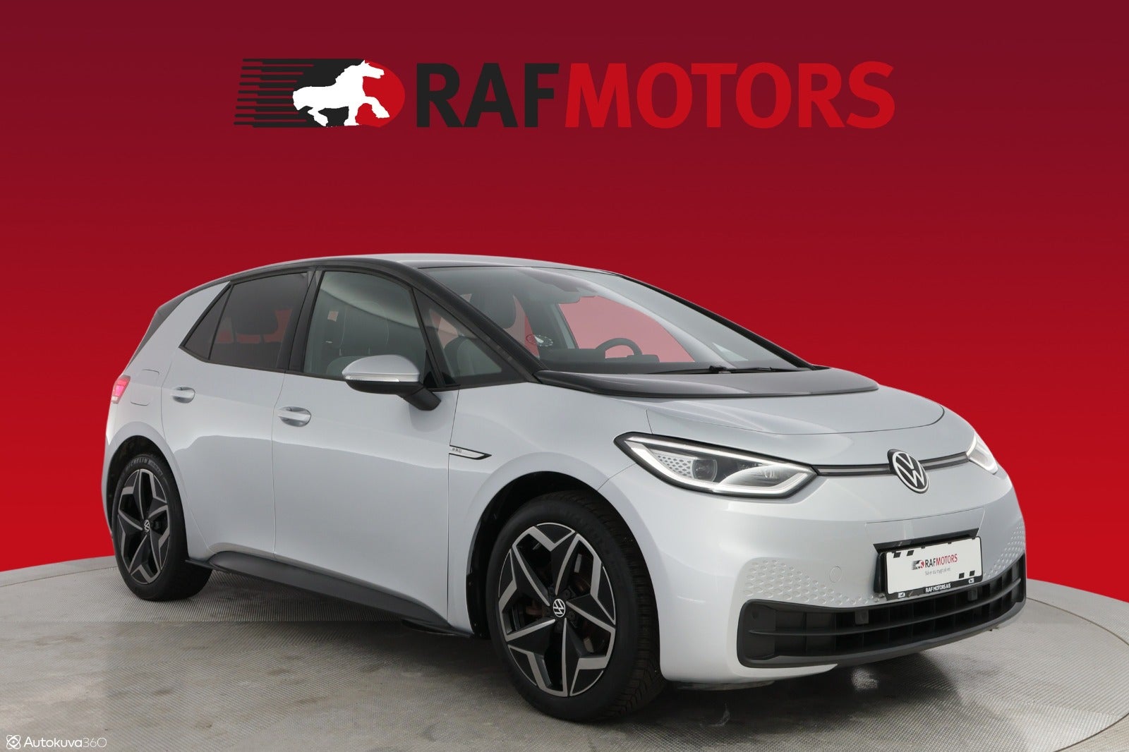 flexleasing-vw-id3-58-pro-performance-5d-findleasing