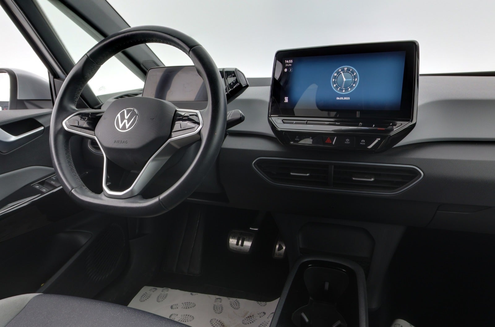flexleasing-vw-id3-58-pro-performance-5d-findleasing