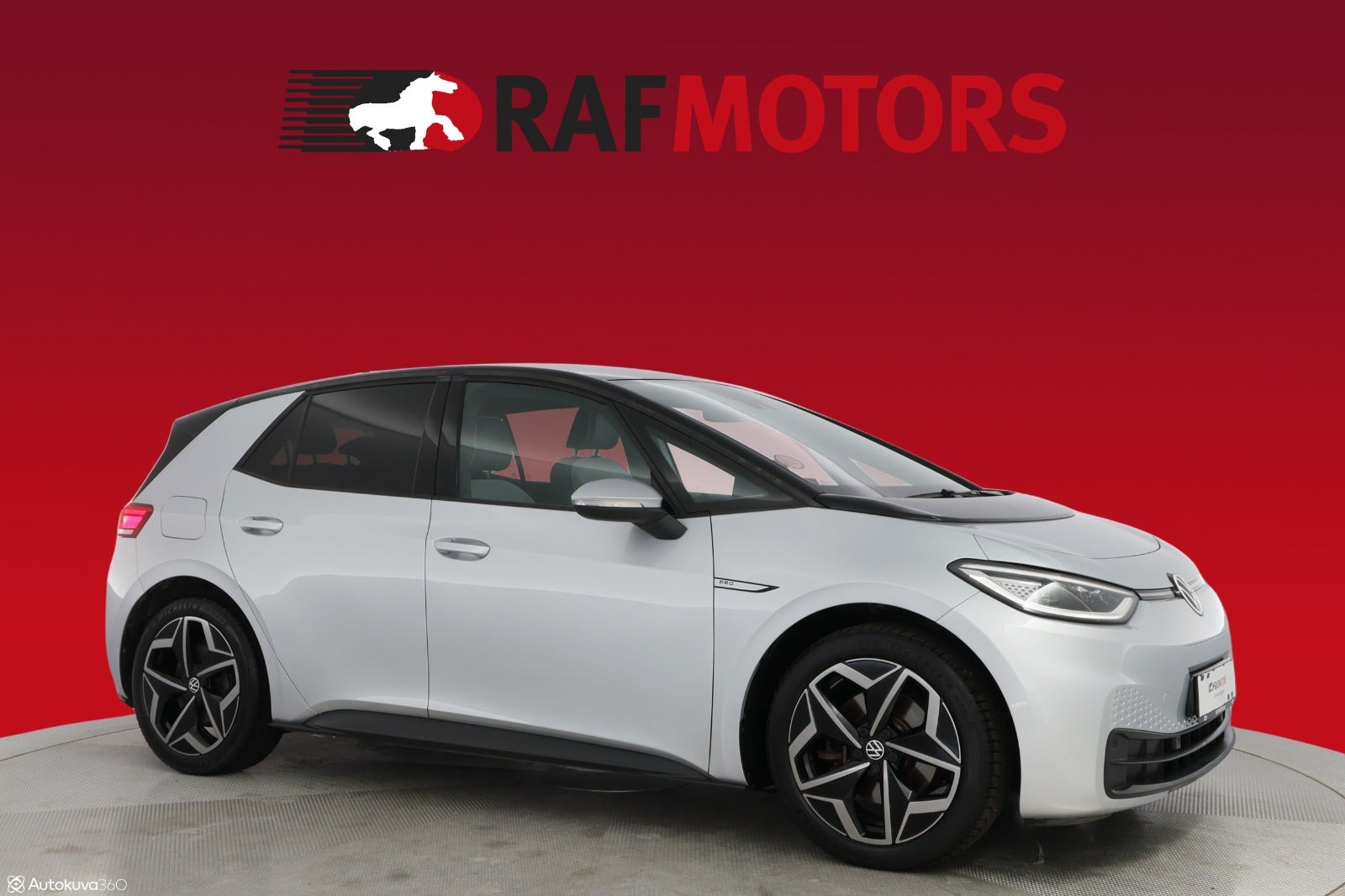 flexleasing-vw-id3-58-pro-performance-5d-findleasing