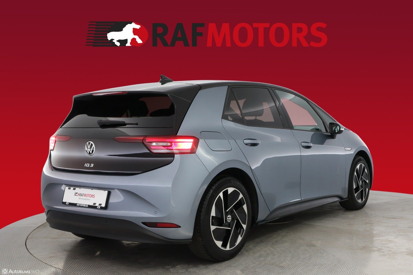 flexleasing-vw-id3-58-pro-performance-5d-findleasing