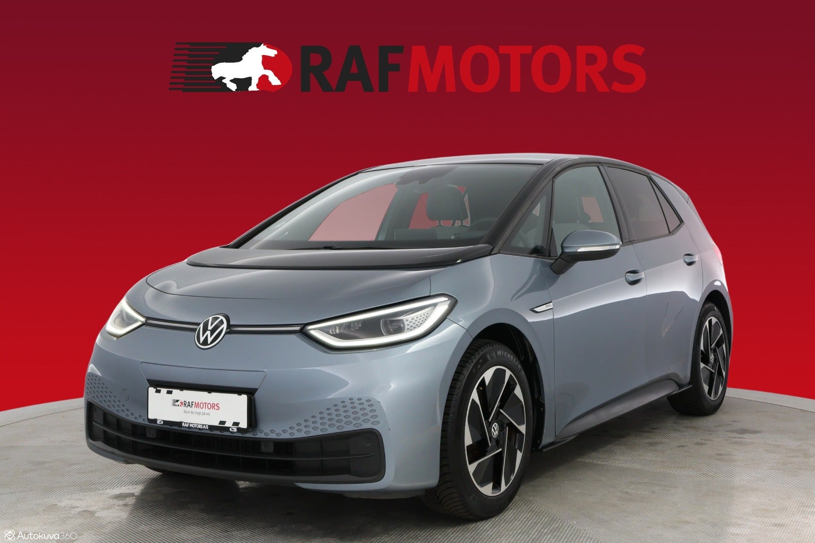 flexleasing-vw-id3-58-pro-performance-5d-findleasing