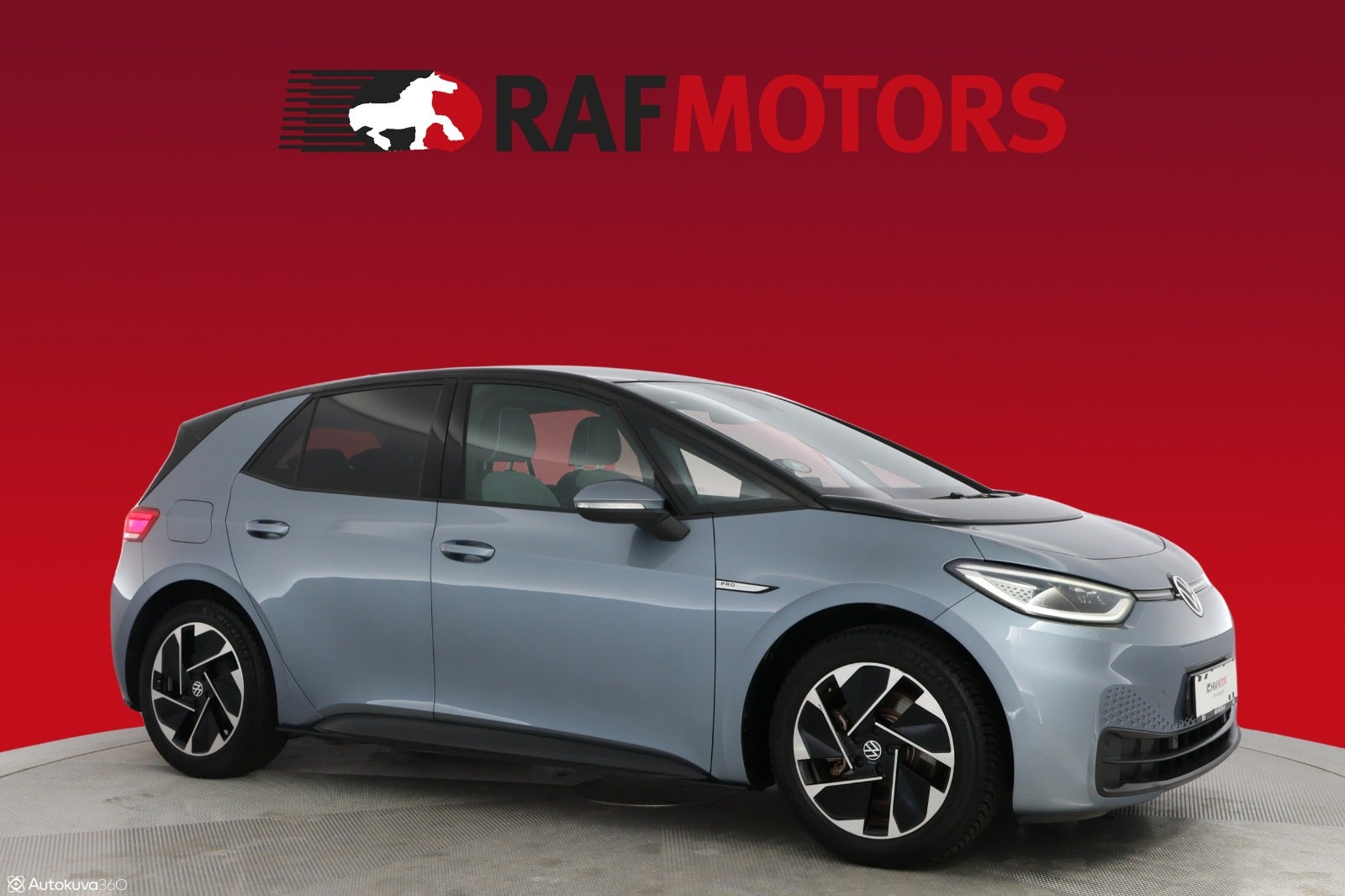 flexleasing-vw-id3-58-pro-performance-5d-findleasing