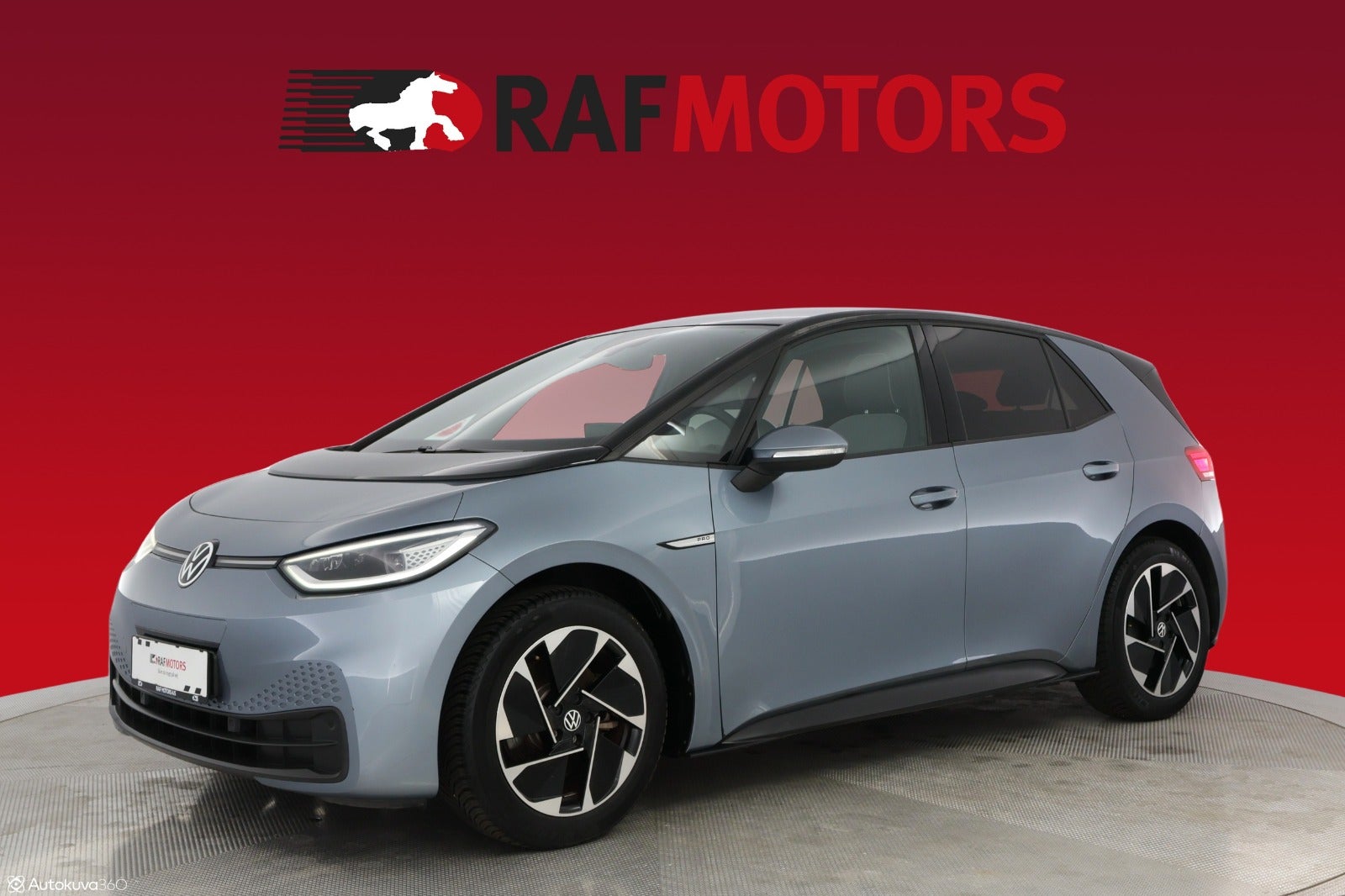 flexleasing-vw-id3-58-pro-performance-5d-findleasing