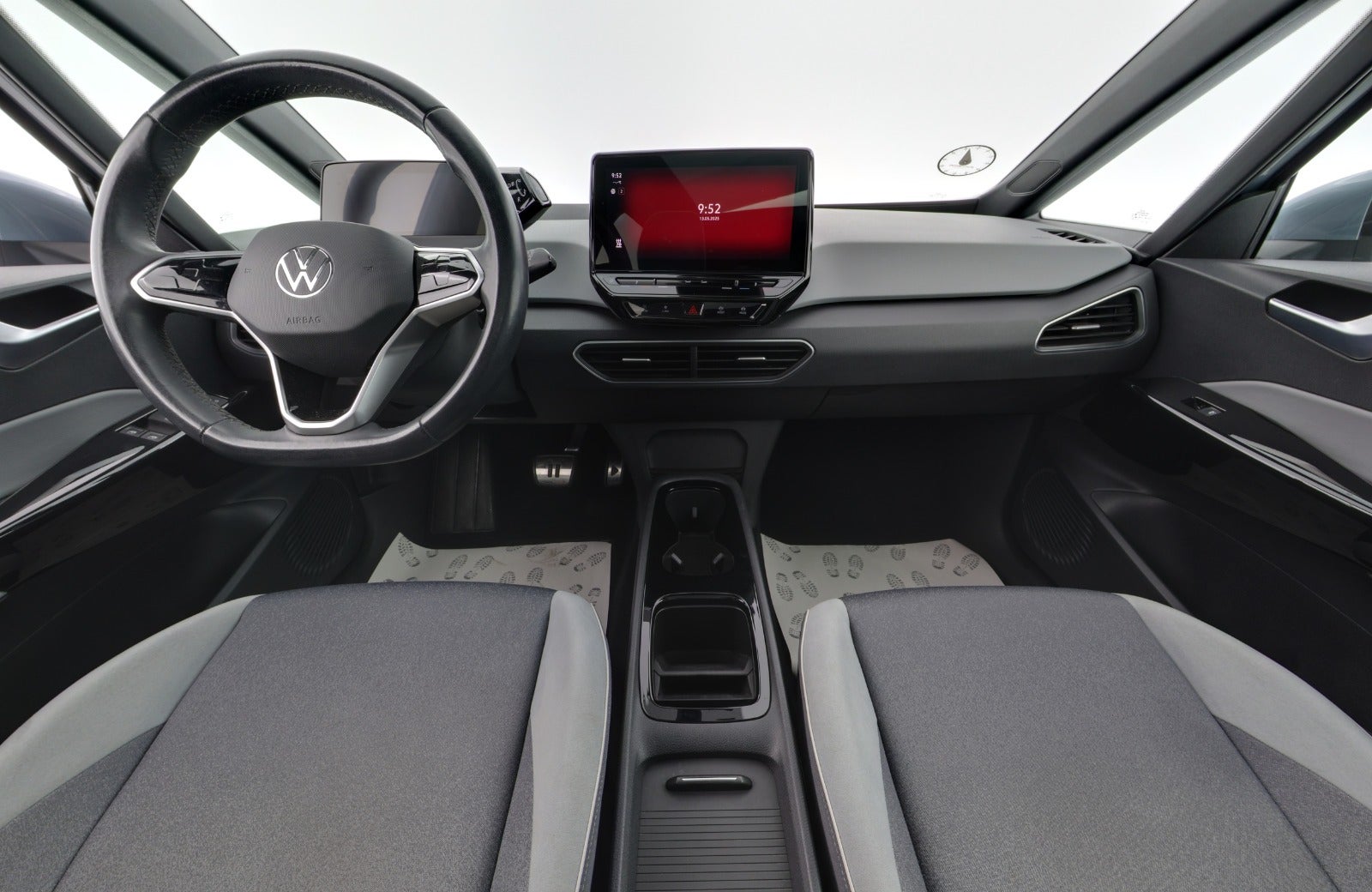 flexleasing-vw-id3-58-pro-performance-5d-findleasing