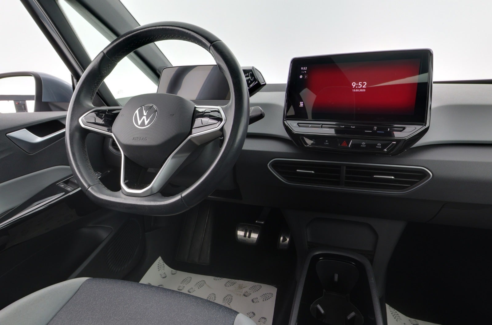 flexleasing-vw-id3-58-pro-performance-5d-findleasing